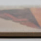 Locomotive Quarterly Winter 1982 Vo.VI No.2 Paperback Book By Jack W. Jarrell EX