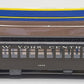 AHM 6294 HO Scale New York Central Coach #1966 LN/Box