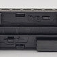 AHM 6294 HO Scale New York Central Coach #1966 LN/Box