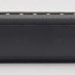 AHM 6294 HO Scale New York Central Coach #1966 LN/Box