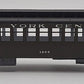 AHM 6294 HO Scale New York Central Coach #1966 LN/Box
