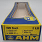 AHM 6294 HO Scale New York Central Coach #1966 LN/Box