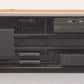 USA Trains 31063 G Great Northern "Lake Winatchee" Extruded Aluminum Diner Car VG