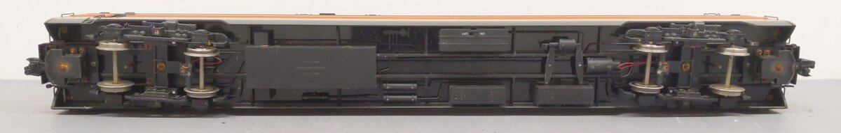 USA Trains 31063 G Great Northern 