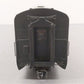 USA Trains 31063 G Great Northern "Lake Winatchee" Extruded Aluminum Diner Car VG
