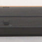 USA Trains 31063 G Great Northern "Lake Winatchee" Extruded Aluminum Diner Car VG