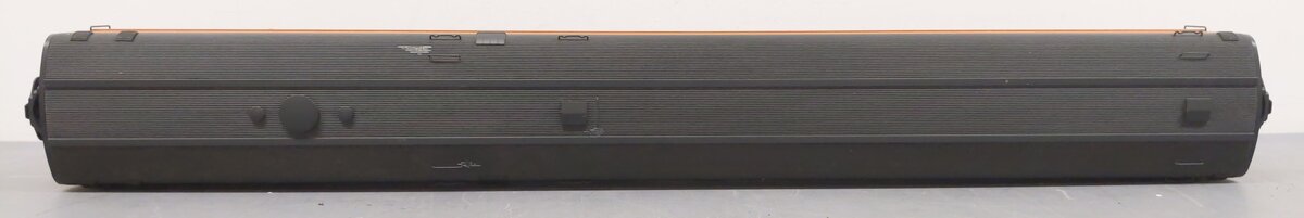 USA Trains 31063 G Great Northern 
