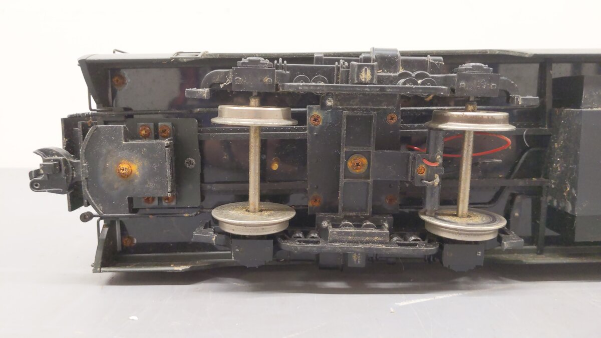 USA Trains 31063 G Great Northern 