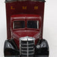 Corgi DG199005 1:76 Die Cast Scammell Mechanical Horse Box Trailer LMS EX