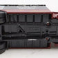 Corgi DG199005 1:76 Die Cast Scammell Mechanical Horse Box Trailer LMS EX
