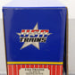 USA Trains R31030 G New York Central Aluminum Passenger Car w/ Metal Wheels VG/Box