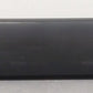 USA Trains R31030 G New York Central Aluminum Passenger Car w/ Metal Wheels VG/Box