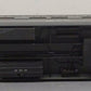 USA Trains R31030 G New York Central Aluminum Passenger Car w/ Metal Wheels VG/Box