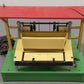 Lionel 164 Vintage O Operating Lumber Loader
