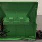 Lionel 164 Vintage O Operating Lumber Loader
