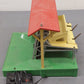Lionel 164 Vintage O Operating Lumber Loader