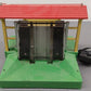 Lionel 164 Vintage O Operating Lumber Loader