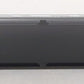Aristo-craft 31502 G Scale B&O "Cumberland" Heavyweight Diner - Metal Wheels EX
