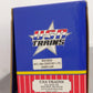 USA Trains R31033 G NYC 20th Century Limited Diner Lighted #2 - Metal Wheels VG/Box