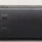 USA Trains R31033 G NYC 20th Century Limited Diner Lighted #2 - Metal Wheels VG/Box