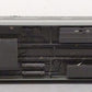 USA Trains R31033 G NYC 20th Century Limited Diner Lighted #2 - Metal Wheels VG/Box