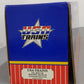 USA Trains R31033 G NYC 20th Century Limited Diner Lighted #2 - Metal Wheels VG/Box
