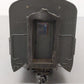 USA Trains R31033 G NYC 20th Century Limited Diner Lighted #2 - Metal Wheels VG/Box