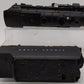 Lionel 2035 Vintage O 2-6-4 Die-Cast Postwar Steam Locomotive with 6466W Tender EX