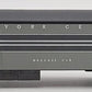 AHM 6407-CE HO Scale New York Central Baggage Car EX/Box