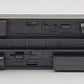 AHM 6407-CE HO Scale New York Central Baggage Car EX/Box