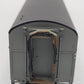AHM 6407-CE HO Scale New York Central Baggage Car EX/Box