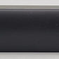 AHM 6407-CE HO Scale New York Central Baggage Car EX/Box
