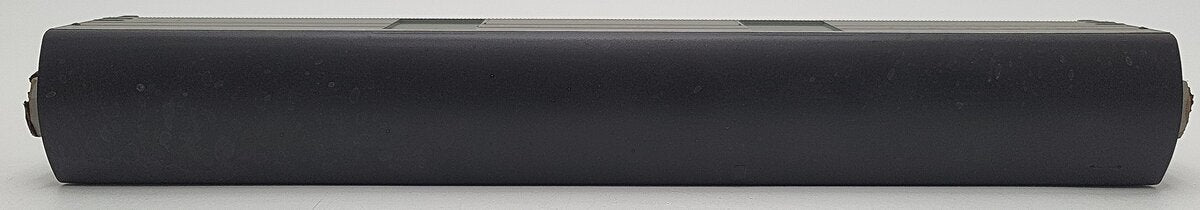 AHM 6407-CE HO Scale New York Central Baggage Car EX/Box