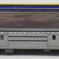 AHM 6407-CE HO Scale New York Central Baggage Car EX/Box