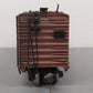 Aristo-Craft 46228 G Santa Fe "Scout" Reefer VG/Box