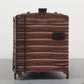 Aristo-Craft 46228 G Santa Fe "Scout" Reefer VG/Box