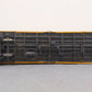 Aristo-Craft 46228 G Santa Fe "Scout" Reefer VG/Box