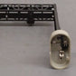 Lionel O Gauge Vintage Accessories; 450, 140, 58 [3] VG/Box