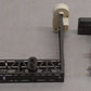 Lionel O Gauge Vintage Accessories; 450, 140, 58 [3] VG/Box