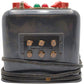 American Flyer 12B Vintage S 250 Watt Transformer w/Reverse Button VG/Box
