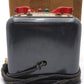 American Flyer 12B Vintage S 250 Watt Transformer w/Reverse Button VG/Box