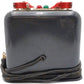 American Flyer 12B Vintage S 250 Watt Transformer w/Reverse Button VG/Box