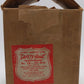 American Flyer 12B Vintage S 250 Watt Transformer w/Reverse Button VG/Box