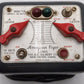 American Flyer 12B Vintage S 250 Watt Transformer w/Reverse Button VG/Box