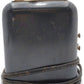 American Flyer 12B Vintage S 250 Watt Transformer w/Reverse Button VG/Box