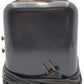 American Flyer 12B Vintage S 250 Watt Transformer w/Reverse Button VG/Box