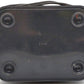 American Flyer 12B Vintage S 250 Watt Transformer w/Reverse Button VG/Box