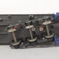 Aristo-craft 31402 Baltimore & Ohio Heavyweight "Daniel Willard" Observation Car VG