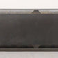 Aristo-craft 31402 Baltimore & Ohio Heavyweight "Daniel Willard" Observation Car VG