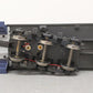 Aristo-craft 31402 Baltimore & Ohio Heavyweight "Daniel Willard" Observation Car VG